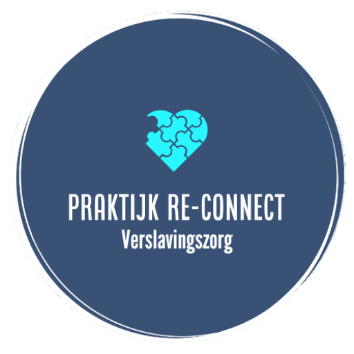 Praktijk re-connect